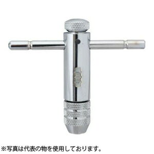 CVnVH P-HDL-RT-1/2 T^`Fbg` 12M 1/2p