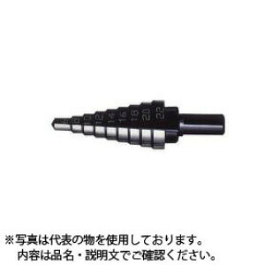 OMI(�I�[�G���A�C) TK412 �^�P�m�R�h�����E�V���o�[ ���J���a�F4�`12mm(�i��10mm)