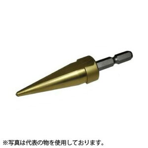 OMI(�I�[�G���A�C) TK160R �^�P�m�R�h���� �C���T�[�g�����p �n��F16.0mm �V�����N�F�Z�p��6.35mm