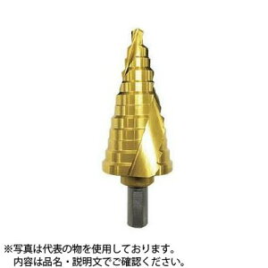 OMI(�I�[�G���A�C) TKS521EG �X�p�C�����^�P�m�R�h�����E�S�[���h ���J���a�F4�`22mm �Z�p��
