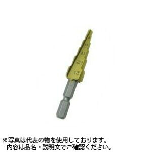 OMI(�I�[�G���A�C) TSM5-12G �^�b�v�����^�P�m�R�h����