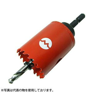 OMI(�I�[�G���A�C) FCL25 ��25mm �΂Ȃ������O FCL�z�[���J�b�^�[