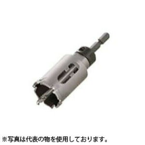 OMI(�I�[�G���A�C) DHS32 ��S32mm DHS�f���A���z�[���J�b�^�[
