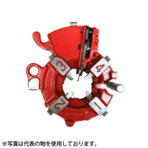 bLXH 29A850 _Cwbh ؏AD 1/2`3/4 |ǐnt