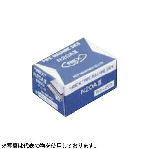 bLXH 16E050 ؏AC HSS 2_1/2`3h 38mm