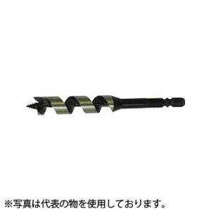 吼H No.1-40.0 ؍HpV[grbg 40.0×130×80mm VNF13mm