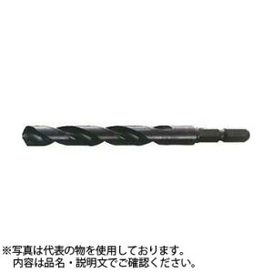 �吼�H�� No.20E-8.0 6�p���S�H�p�h���� 8.0×110×70mm