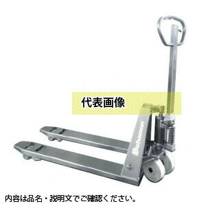 rV(XMX)@nhpbggbN@ᏰI[XeX(wACd)dl@BMS15LL-L65-HL@őύڔ\́F1500kg[@l][ʓrς]