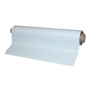 CMGy}OlbgV[gz(Ȃ)@0.8mm×1m×3m