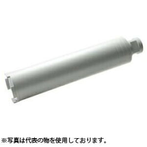 �R���Z�b�N�i�����j C���b�h�˂� �h���C�����R�A�r�b�g(����) �r�b�g�̂� ��32×260L SPJ+�����p�X�C�x��S��t���p No.001548032(001521032)