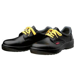 hP@E^2w@ÓdSC@_CiXeBPU2@D7001@ChÓd@ZC