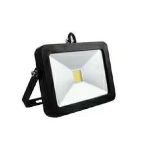 xmq@tbgLED@30W@AS-030@Lp^Cv (140°)