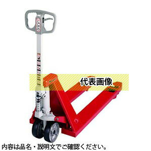 rV(XMX)@nhpbggbN@W^Cv@J-BM11D@őύڔ\́F1100kg [@l]
