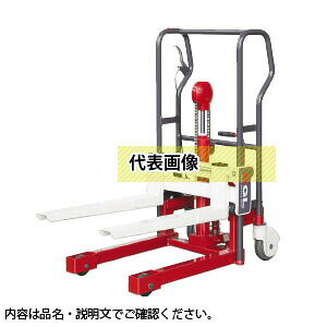 rV(XMX)@JKtH[N@KGL20SF@蓮~@XeXnh@őύڔ\́F200kg[@l][ʓrς]