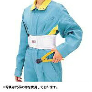 c(dH)@KRB-1-BE-S@Sѕti@RVNxg@STCY(EGXg60`75)@J[FBE(x[W)