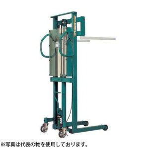 rV(XMX)@蓮go[tg@Ch^Cv@ST20WW@őύڔ\́F200kg@[@l][ʓrς]
