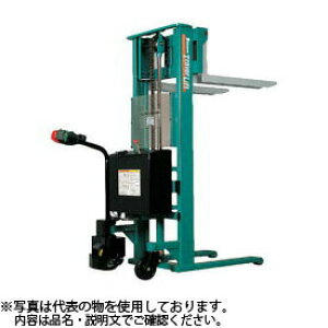 rV(XMX)@obe[~Esgo[tg@ST50A@őύڔ\́F500kg@[@l][ʓrς]
