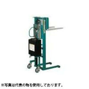 rV(XMX)@obe[~go[tg@Ch^Cv@ST80EWW@őύڔ\́F800kg@[@l][ʓrς]