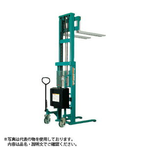 rV(XMX)@obe[~go[tg@STW50E@őύڔ\́F500kg@[@l][ʓrς]