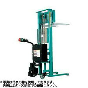 rV(XMX)@obe[~Esgo[tg@STW65A@őύڔ\́F650kg@[@l][ʓrς]