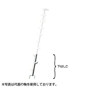 ���J��H�Ɓ@�A���~���@�}�ł͂����@EH���͂����@[�@�l����]