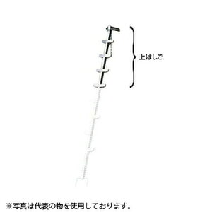 ���J��H�Ɓ@�A���~���@�}�ł͂����@EH��͂����@[�@�l����]