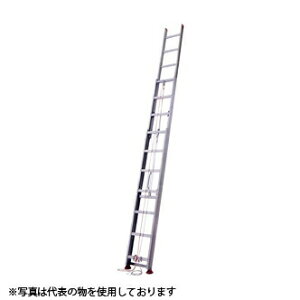 JHƁ@3A͂@HD3@2.0-98@A~@Tǁ@[@l]