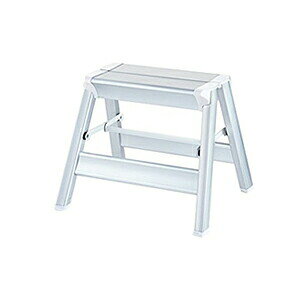 JHƁ@XLbgXebv@SK2.0-03S@HF30cm@Vo[ (i:SK-03S)@A~@ݑ@[@l]