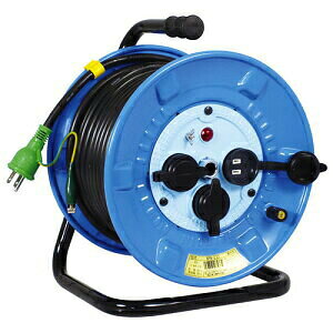 �T���s�[�X�@�d�H�h����NPW-E33-SP�@�A�[�X�t 100V�p