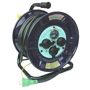 Ts[X@dHhNPW-EB33-SP@A[XRdՒft 100Vp