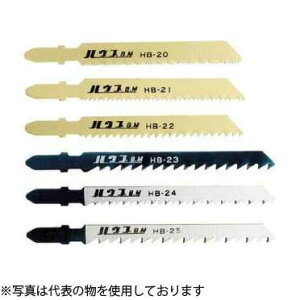 nEXBM@dqWO\[֐n@SHEVށEvX`bNp@HB-21@wF5×12x@1C`F14R@LF65mm