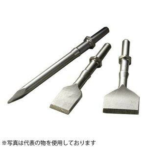 nEXBM@}L^dPpu|Cg@KBP-1322@wF12{x@ΕӕF13mm@220L