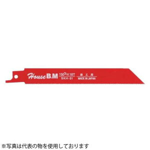 nEXBM@pZ[o[\[u[h@؍Hp@KS-1509@wF10x@1C`F9R@LF130mm