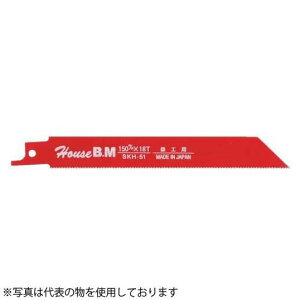 nEXBM@pZ[o[\[u[h@SHp@KS-2018@wF10x@1C`F18R@LF180mm