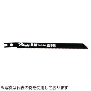 nEXBM@pWO\[֐n@SHp@No1-18@wF10x@1C`F18R@LF60mm