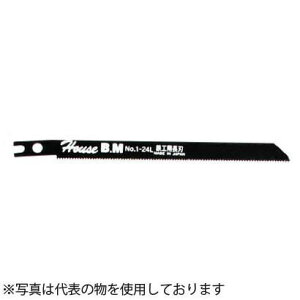 nEXBM@pWO\[֐n@؍Hp@No3-9L@wF10x@1C`F9R@LF95mm