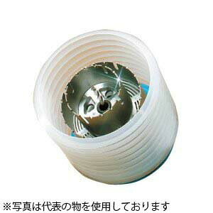 nEXBM@_ECgRA@{fB̂݁@RDL-100B