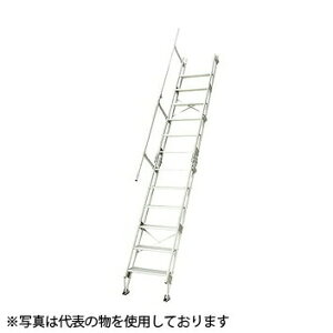 JHƁ@A~݊Ki͂@K-13-600@삭@SF4.3M@Ў肷1{t@[@l]