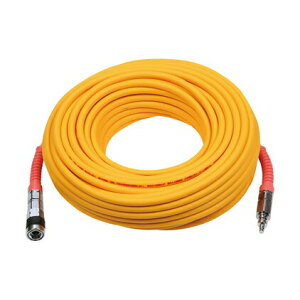 HiKOKIiH@j GAz[Xiy^Cvj 6×20miOa10mmj No.0088-7050 p[WvOtibNLbv\Pbgj