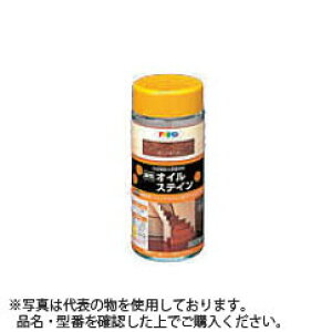 ATqy@ICXeC@}zKj[@300ml@FAP4795