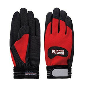 xmO[u Obv PUCi[ bh MTCY[0771] 1120oZbg :FG7101