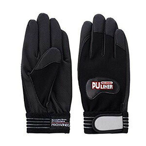 xmO[u Obv PUCi[ ubN LTCY[0782] 1120oZbg :FG0202