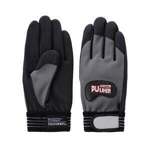 xmO[u Obv PUCi[ O[ LTCY[0790] 1120oZbg :FG0212