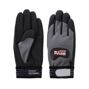 xmO[u Obv PUCi[ O[ LLTCY[0791] 1120oZbg :FG4001