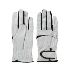 xmO[u X[p[tBbg uCNtBbg BF-102 LTCY[3644] 1120oZbg :FG9005