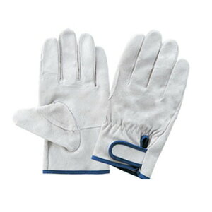 xmO[u  ؏CW[^ Aet EX-500 LTCY[5973] 1120oZbg :FG7302