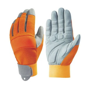 xmO[u hU _VO(fU) LTCY[7738] 1120oZbg :FG3805