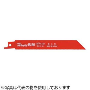 nEXBM@pZ[o[\[u[h@XeXp@SU-1524@wF10x@1C`F24R@LF130mm