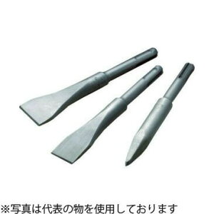 nEXBM@SDS-XP[O`[(dn}[p)@ZSC-250@wF1{x@250L@F40mm