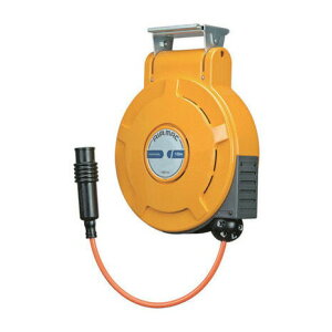 n^@GA[z[X[@G[}bNM@ADU-102@GA[}bN